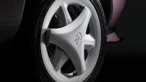 porsche-928-nebula-art-car (6)