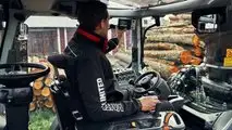 Valtra Unlimited: compie dieci anni