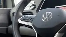 Prueba Volkswagen Caddy Outdoor TDI 122 CV DSG