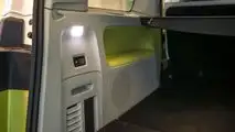 VW ID.Buzz no Brasil