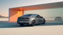 Peugeot 508 Limousine und SW Facelift (2023)