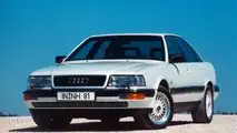 audi_v8_19