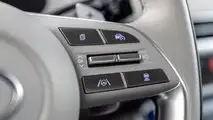 2023 Hyundai Palisade Calligraphy Review