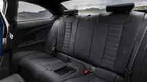 BMW M2 (2023) im Test