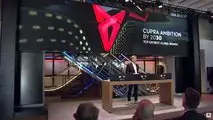 Seat e Cupra, i risultati 2022