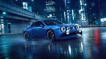 renault-r8-gordini-concept
