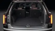Hyundai Tucson (2026)