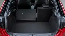 Avaliação do Peugeot E-208 GTi (2026)