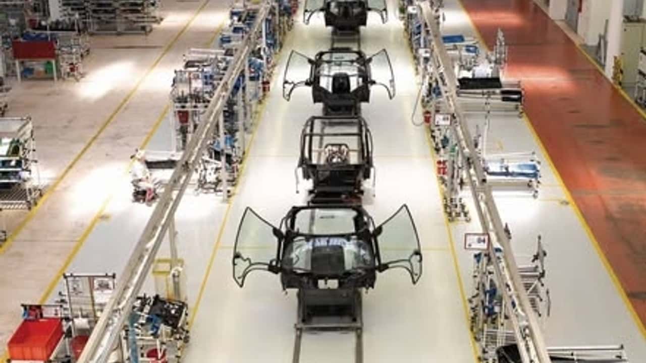 cnh-investe-15-milioni-nuovo-trattore-aph-stayer-in-arrivo