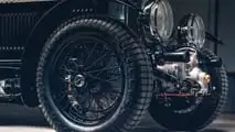 Blower Car Zero - 10 (1)