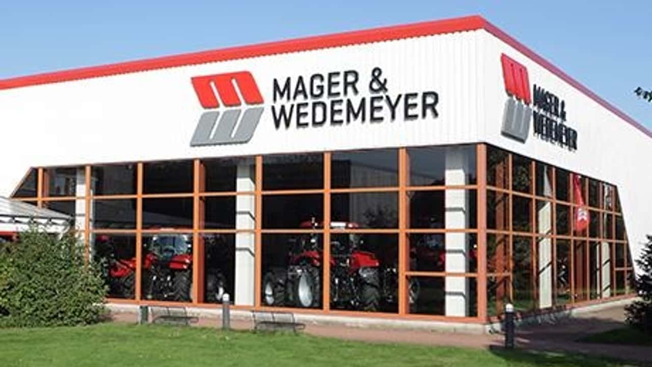shock-in-germania-storico-concessionario-case-ih-chiude