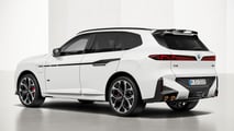 BMW M Performance Parts und BMW Zubehör für BMW X5 und iX5 (2026)