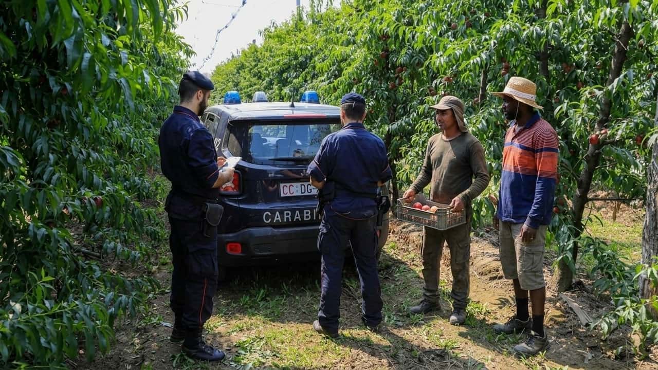 ganzega-e-lavoro-nero-aziende-a-rischio-per-oltre-il-10