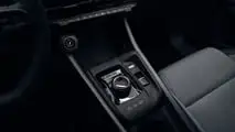 Alfa Romeo Tonale Edizione Luna Rossa