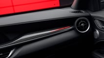 Alfa Romeo Stelvio Edizione Luna Rossa