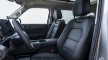 GWM H7