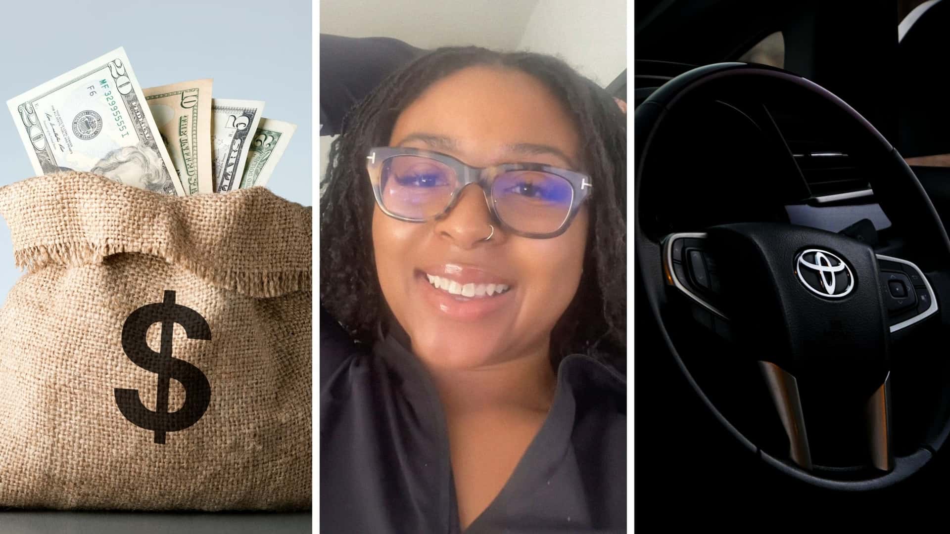 Shop Quotes Woman $14,000 To Fix Transmission On 2018 Toyota C-HR. Then She Goes To The Dealership: ‘This Is A Common Issue’