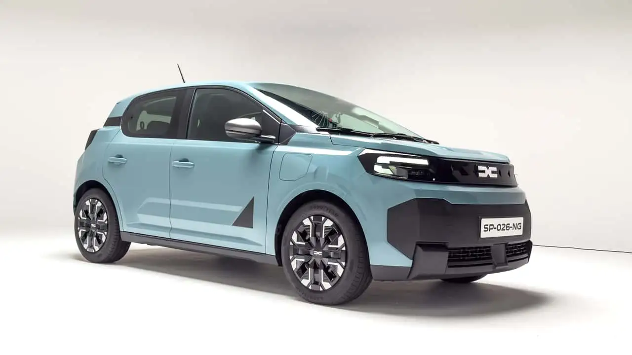 dacia-spring-2027-launch-paris.webp