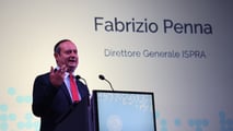 ECO Festival della Mobilità Sostenibile e delle Città Intelligenti