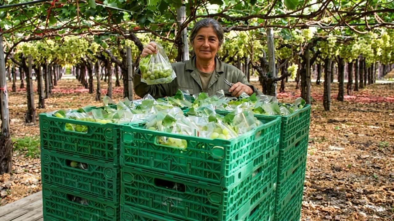 export-record-delluva-pugliese-ma-in-campo-i-prezzi-crollano