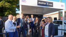Salone Auto Torino 2026