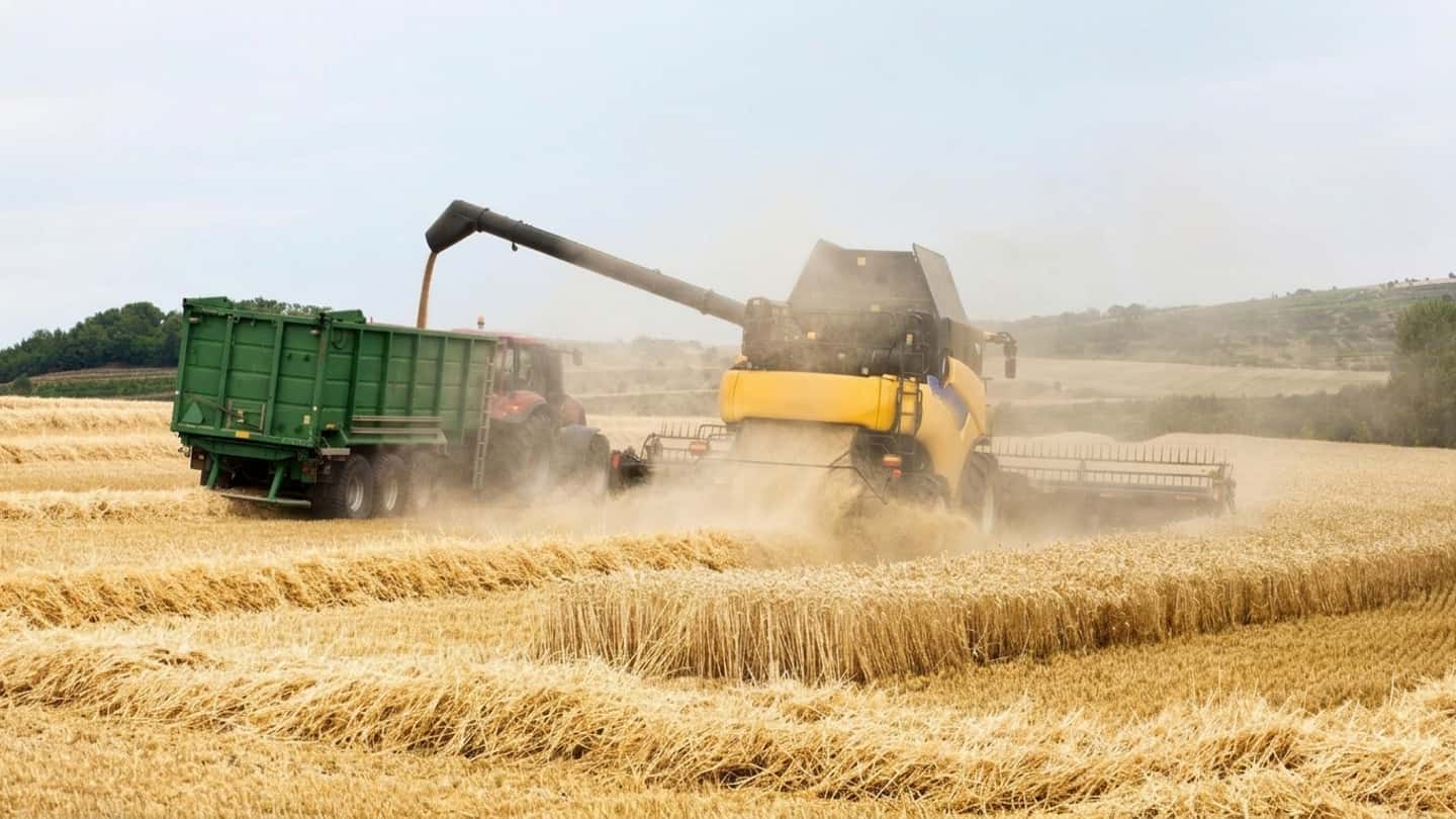 Gasolio agricolo in Piemonte, cosa manca allo sconto del 20%