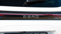 Ebro s700 HEV y s700 PHEV 2026