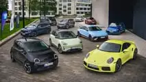 GCOTY Ödülleri 2027