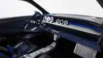 Renault R8 Gordini Konsepti