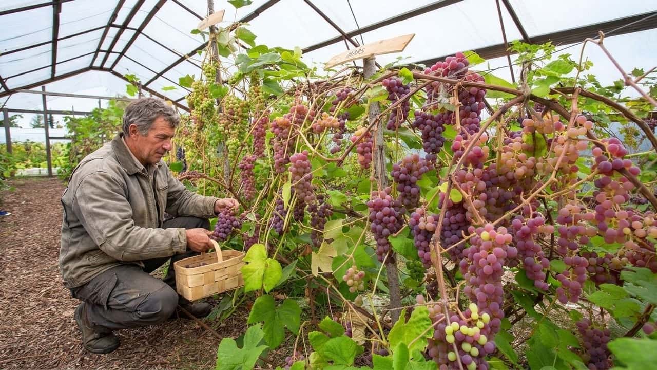 vino-finlandese-a-60-gradi-nord-3-300-litri-nel-2024-un-laboratorio-vivo-del-cli