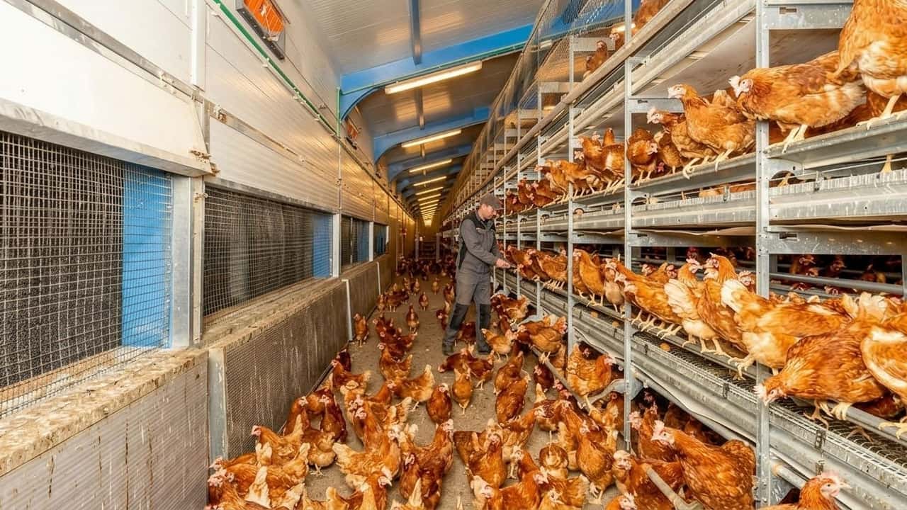 eurovo-investe-120-milioni-tre-stabilimenti-nuovi-per-5-milioni-di-uova-al-giorn