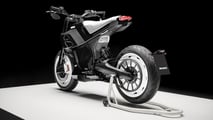 Brabus Urban E Fragment Edition (2026)