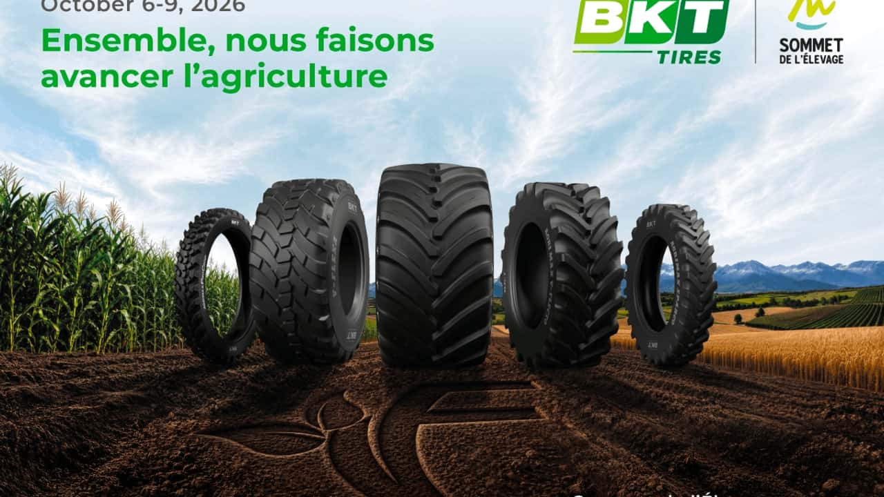 sommet-de-lelevage-2026-bkt-guida-lagora-du-machinisme-focus-su-tco-e-protezione