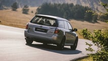 Save the manuals 2026