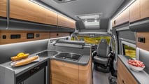 Affinity One (2026)