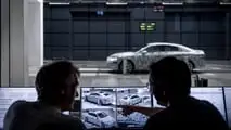 Mercedes-Benz CLA Class