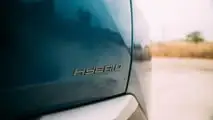 Prima prova Peugeot 3008 Hybrid 2025