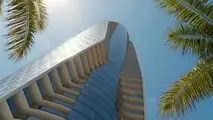 Residenze Bentley Miami