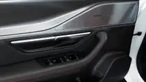 Xpeng P7 (2024)