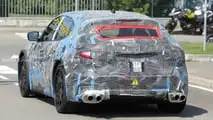 ferrari-ev-chassis-versuchstrager-2026-erlkonigfotos (10)