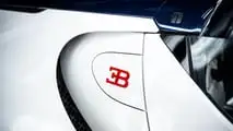Bugatti W16 Mistral (2025) erste Auslieferungen