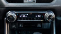 Toyota RAV4 Hybrid 4x4 220H GR SPORT Plus 2025