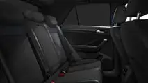 Volkswagen T-Roc Dark Line 2024