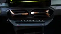 Dacia Duster Journey Hybrid 140 (2024), la prova