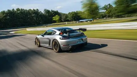 2024-porsche-cayman-gt4-rs-manthey-track-test-review.webp
