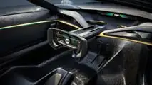 Lotus Theory 1 Concept
