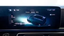 Mercedes-Benz Clase V 300 d (2024) prueba