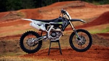 Triumph  TF450RC_MY25__RSP3539