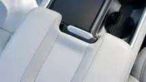 2025 Ford Expedition Platin