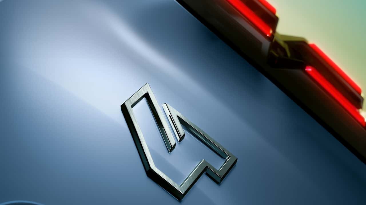 La nouvelle Renault 4 peut déjà être réservée